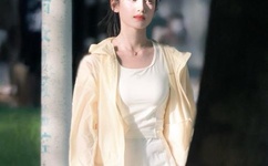 亚洲图片作者不详